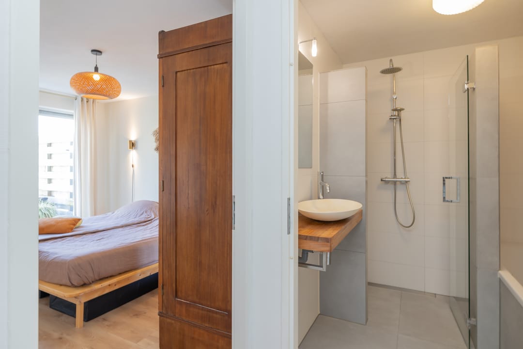 Foto 17 van Kromboomsveld 35