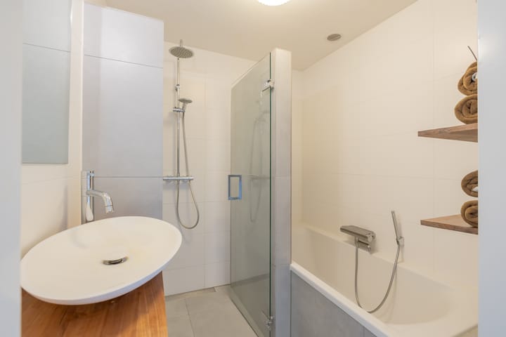 Foto 18 van Kromboomsveld 35