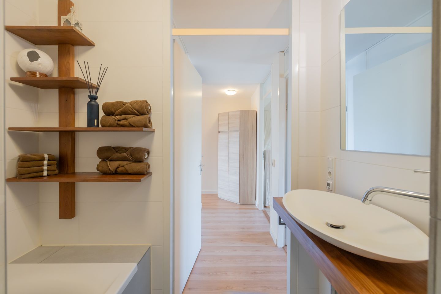 Foto 19 van Kromboomsveld 35