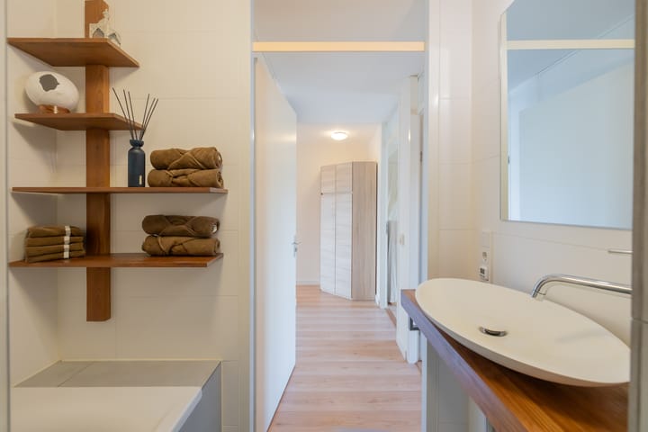 Foto 19 van Kromboomsveld 35