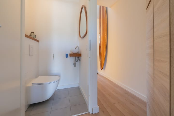 Foto 20 van Kromboomsveld 35