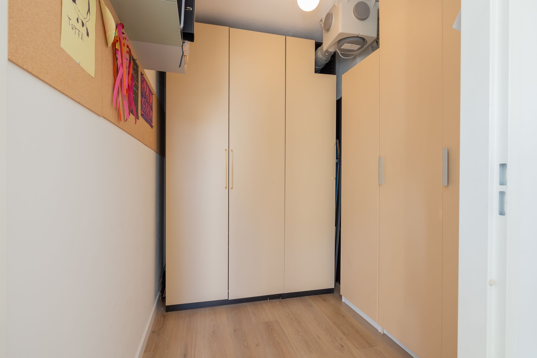 Foto 21 van Kromboomsveld 35