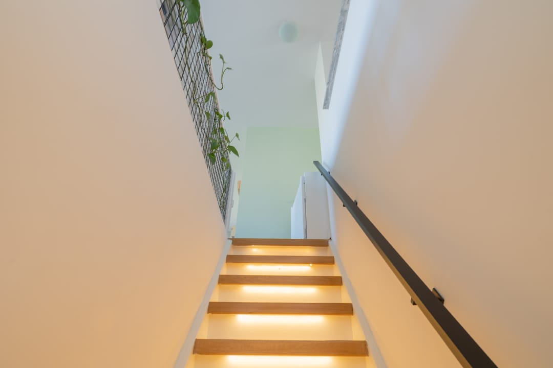 Foto 22 van Kromboomsveld 35