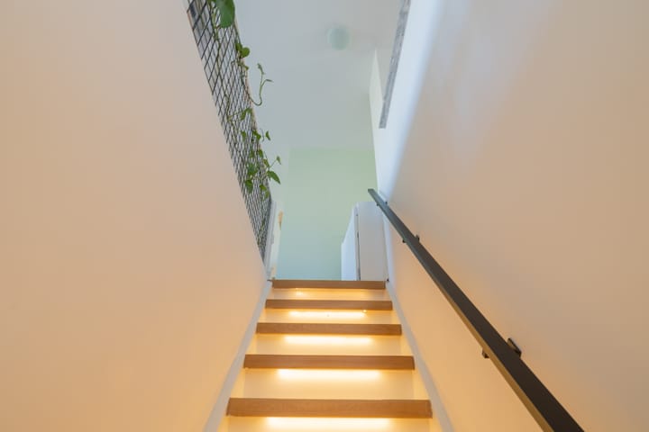 Foto 22 van Kromboomsveld 35