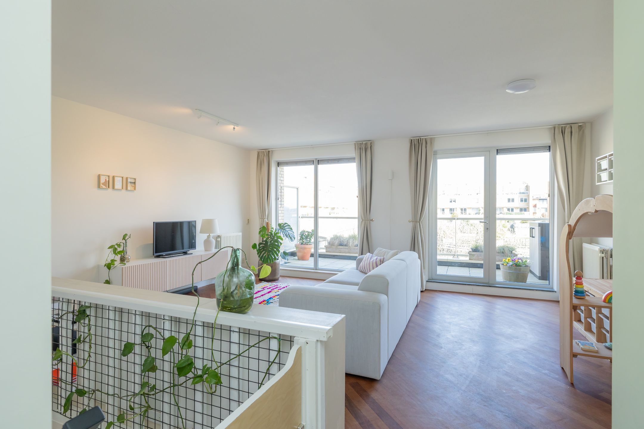 Foto 24 van Kromboomsveld 35