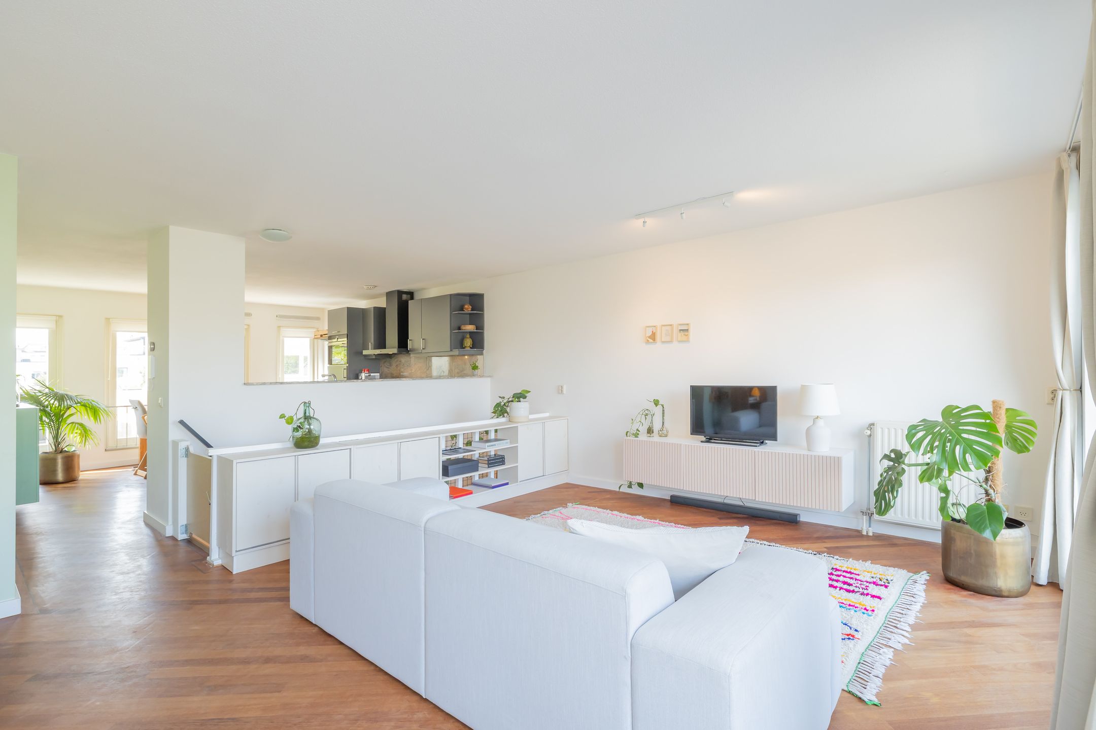 Foto 27 van Kromboomsveld 35