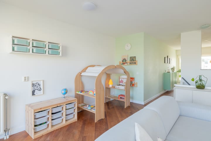 Foto 28 van Kromboomsveld 35