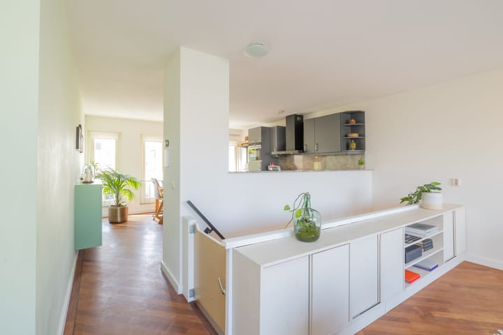 Foto 29 van Kromboomsveld 35