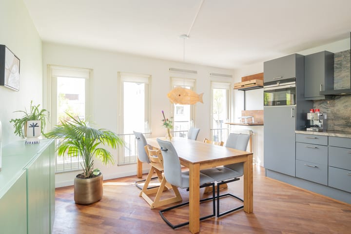 Foto 31 van Kromboomsveld 35