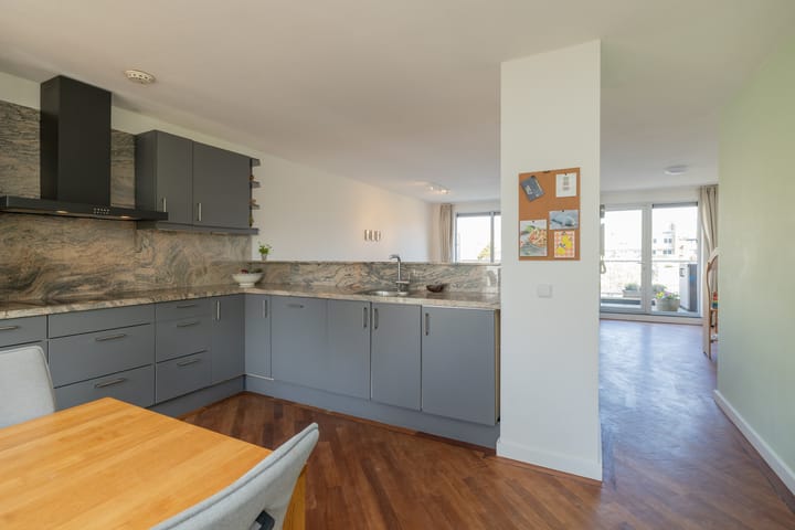 Foto 32 van Kromboomsveld 35