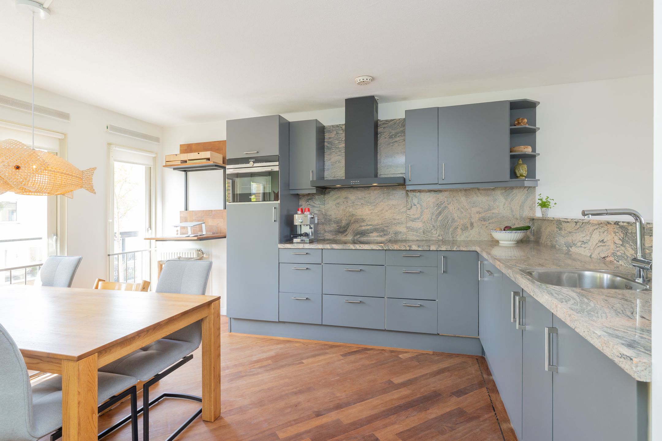 Foto 33 van Kromboomsveld 35