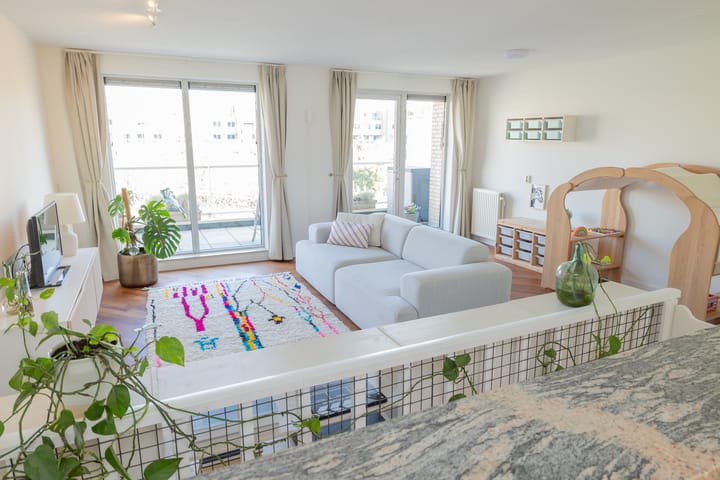 Foto 34 van Kromboomsveld 35