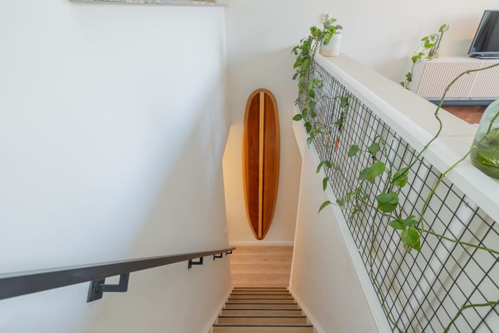 Foto 35 van Kromboomsveld 35