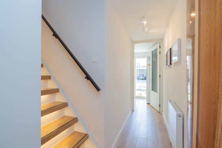 Foto 36 van Kromboomsveld 35