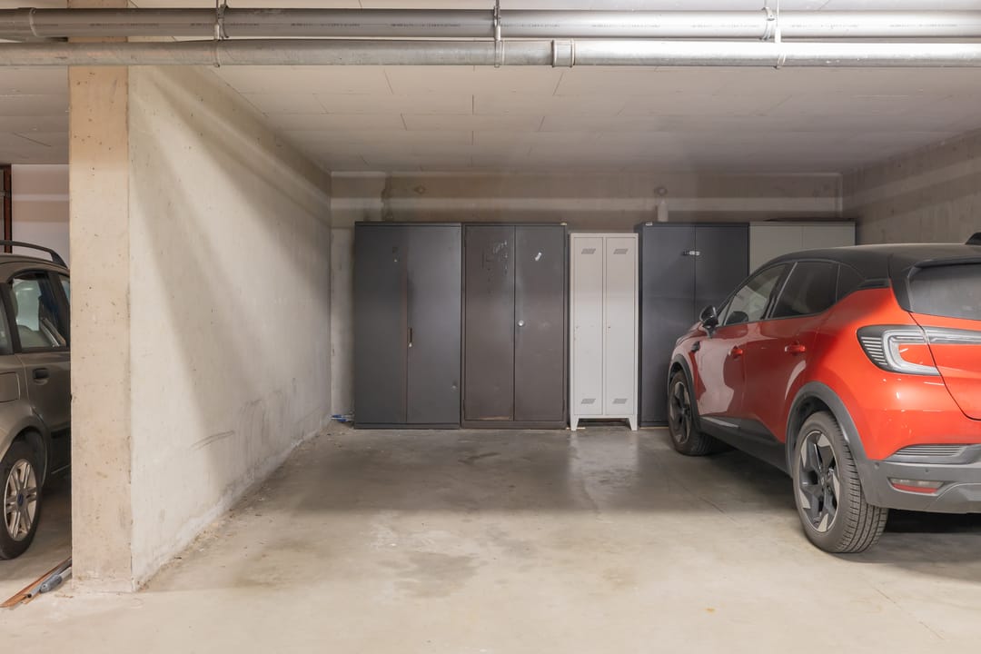 Foto 37 van Kromboomsveld 35