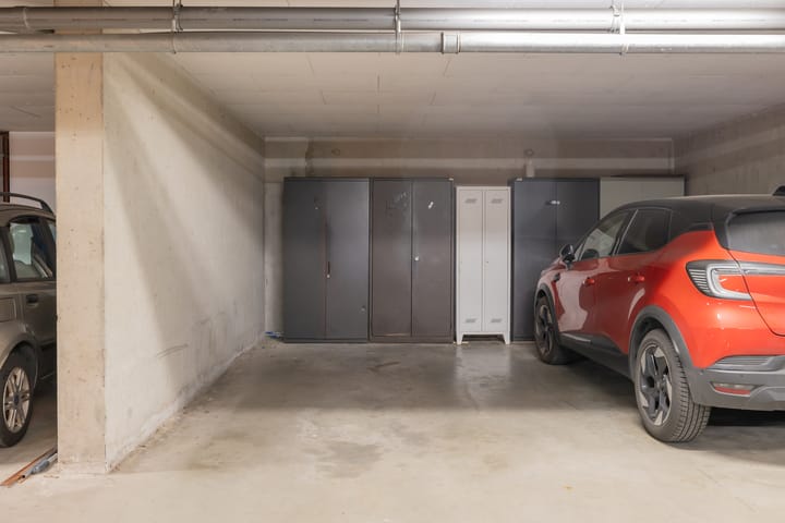 Foto 37 van Kromboomsveld 35