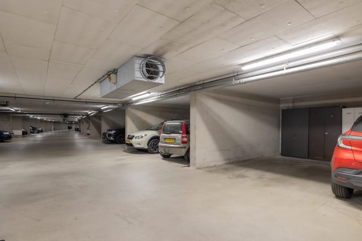 Foto 38 van Kromboomsveld 35