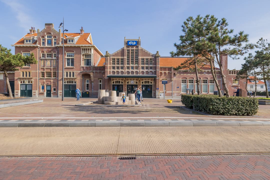 Foto 41 van Kromboomsveld 35