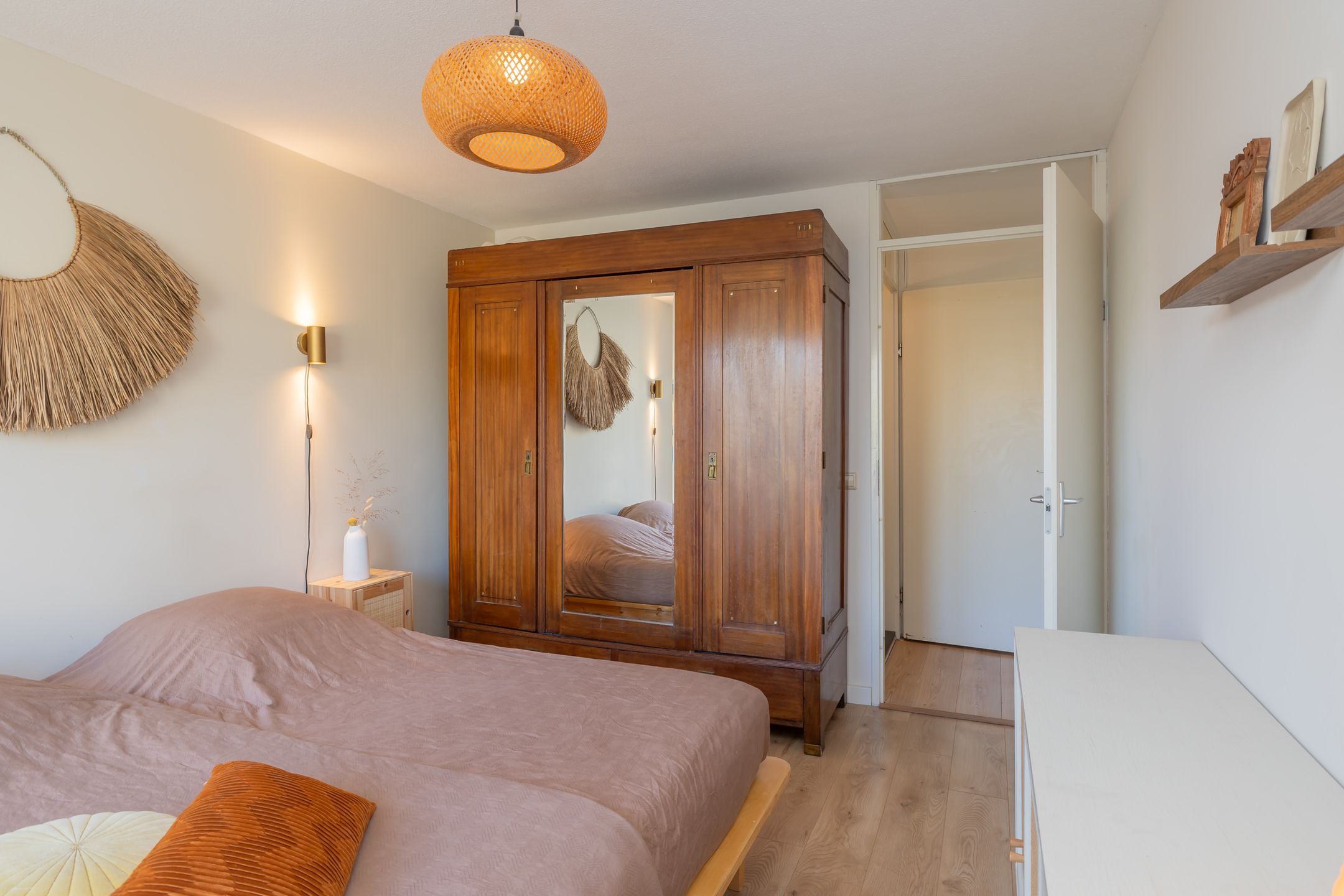 Foto 15 van Kromboomsveld 35