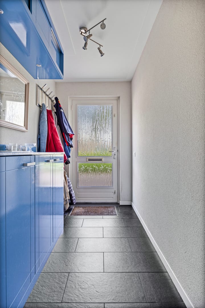 Foto 10 van Olmenpad 16