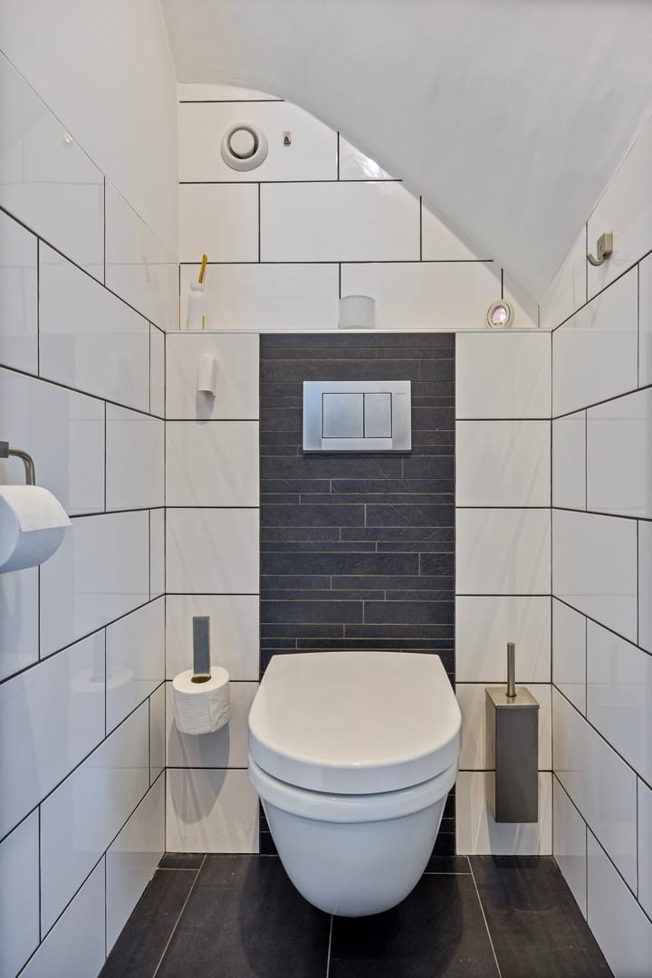 Foto 11 van Olmenpad 16