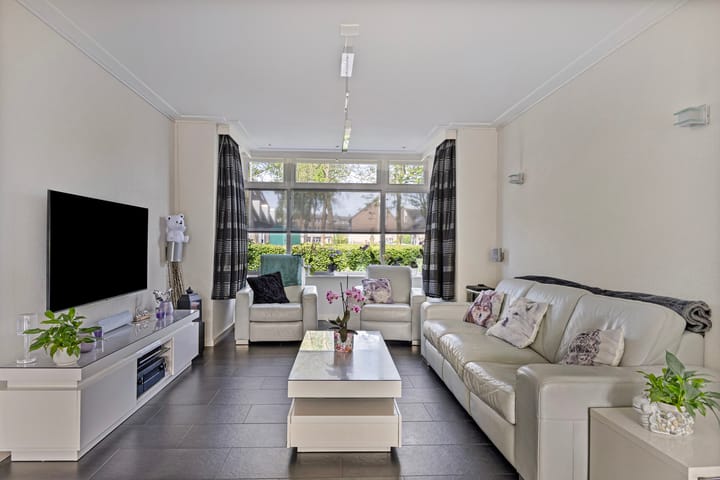 Foto 2 van Olmenpad 16