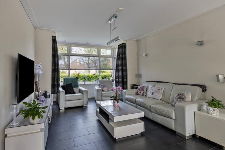 Foto 12 van Olmenpad 16