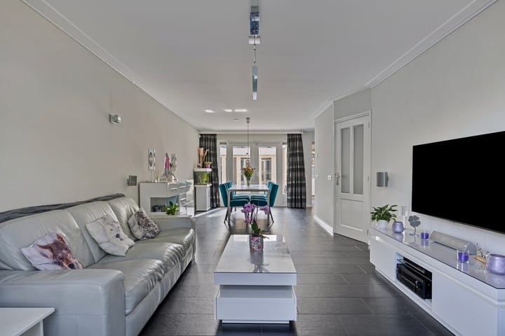 Foto 13 van Olmenpad 16