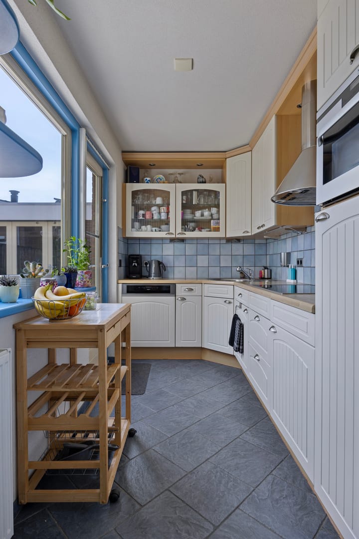 Foto 16 van Olmenpad 16