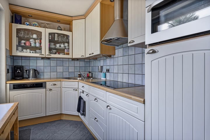 Foto 18 van Olmenpad 16