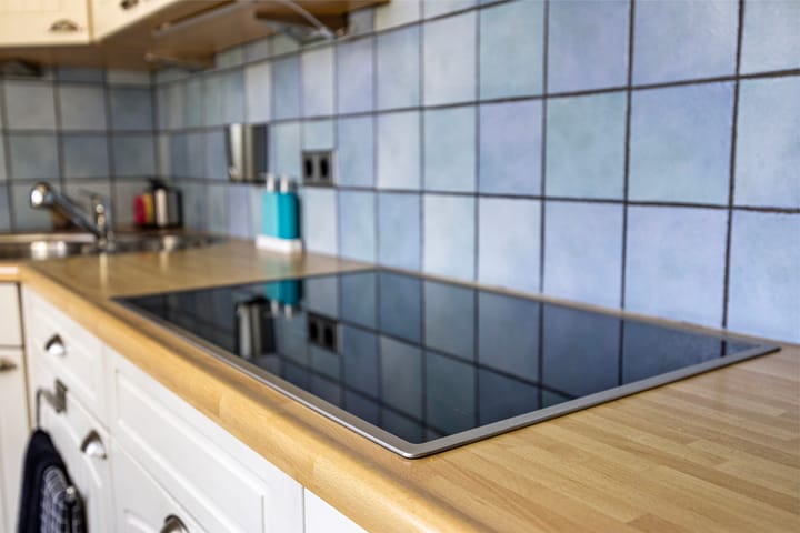 Foto 19 van Olmenpad 16