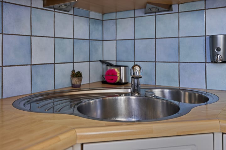 Foto 20 van Olmenpad 16