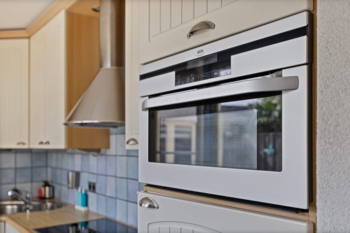 Foto 21 van Olmenpad 16