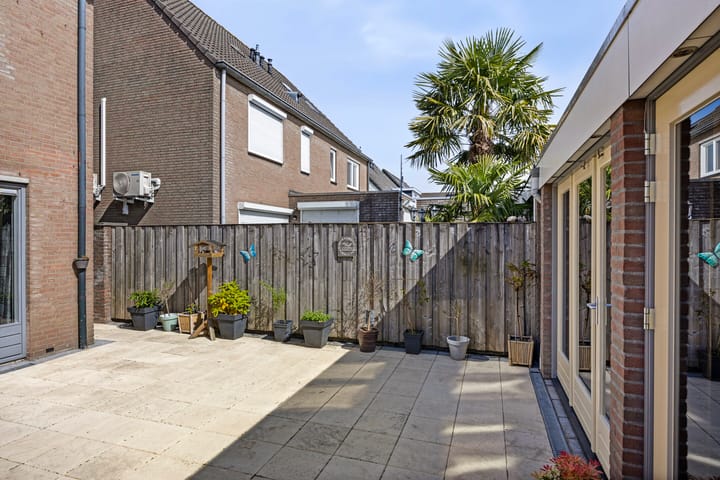 Foto 24 van Olmenpad 16