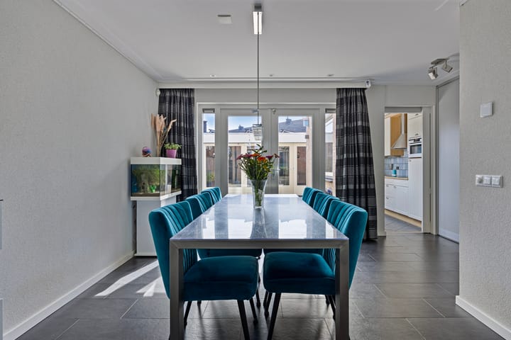 Foto 14 van Olmenpad 16