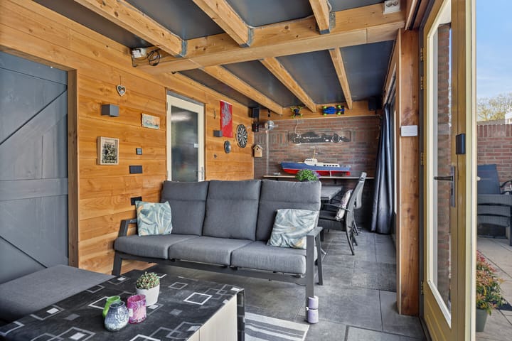 Foto 26 van Olmenpad 16