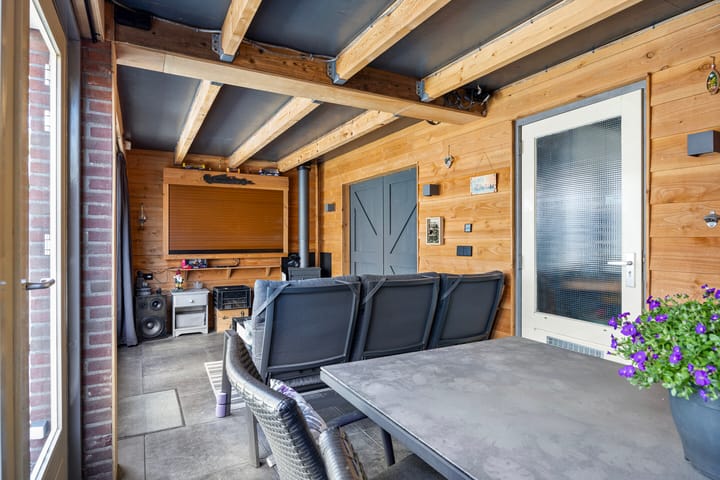 Foto 27 van Olmenpad 16