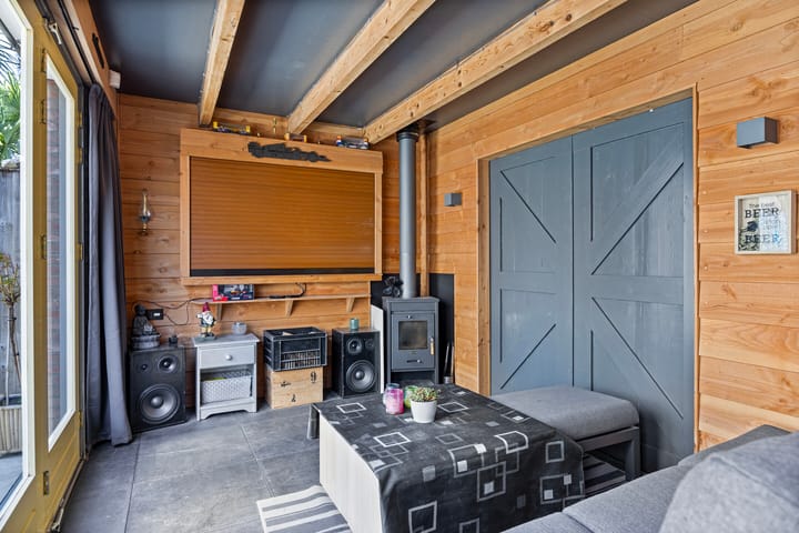 Foto 28 van Olmenpad 16