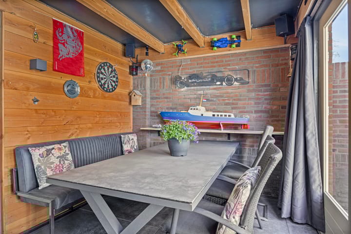 Foto 29 van Olmenpad 16