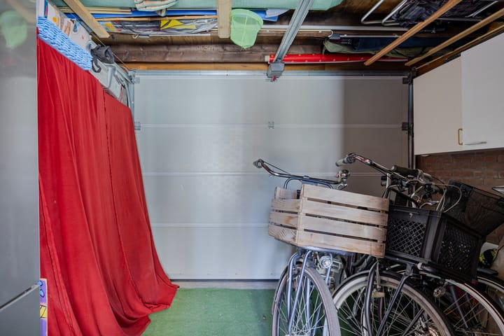 Foto 31 van Olmenpad 16