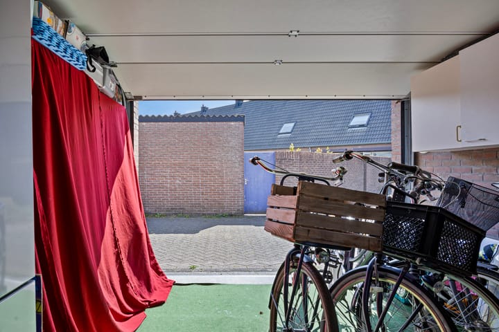 Foto 32 van Olmenpad 16