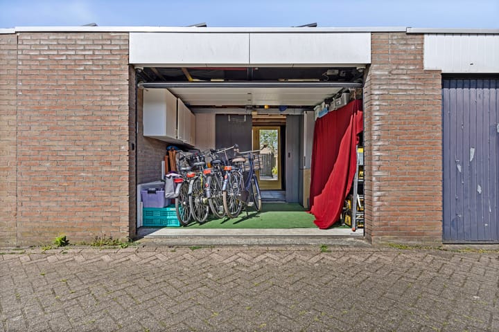 Foto 33 van Olmenpad 16