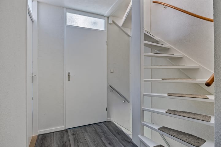 Foto 34 van Olmenpad 16