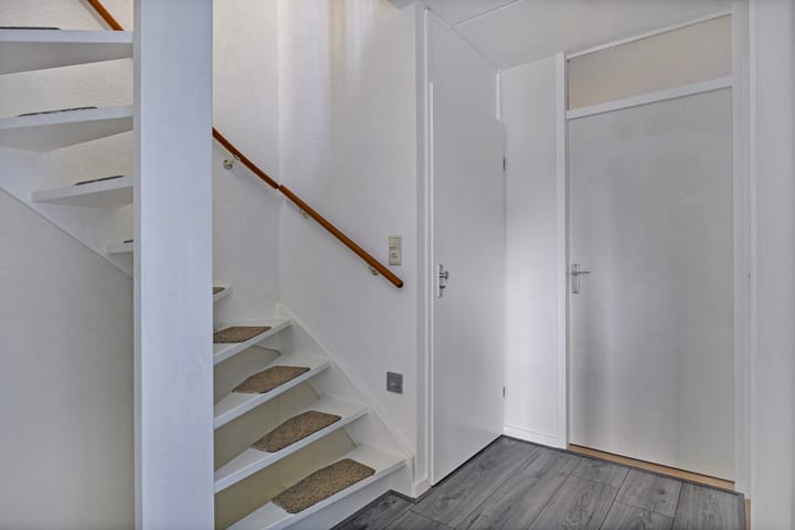 Foto 35 van Olmenpad 16