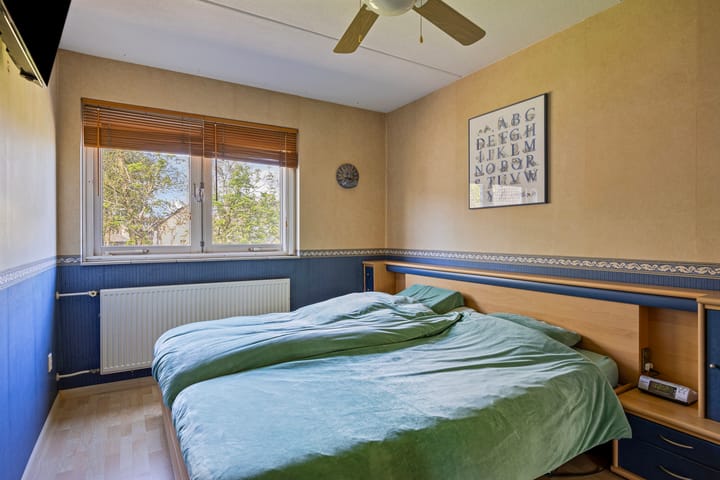 Foto 36 van Olmenpad 16