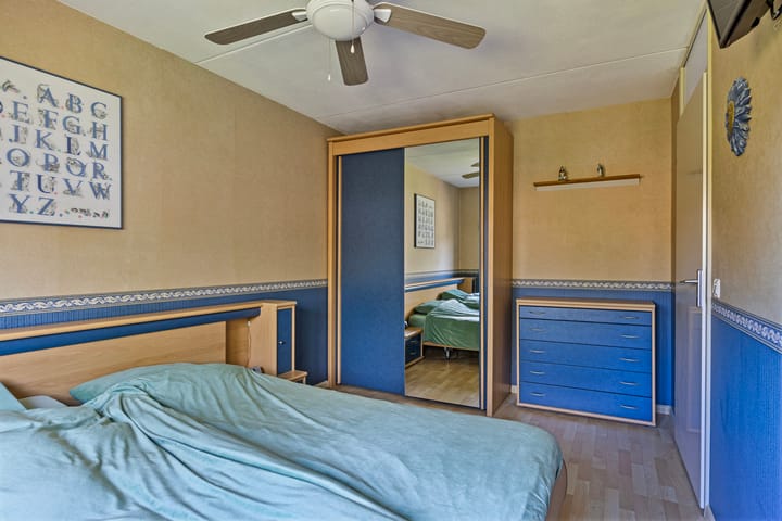 Foto 37 van Olmenpad 16