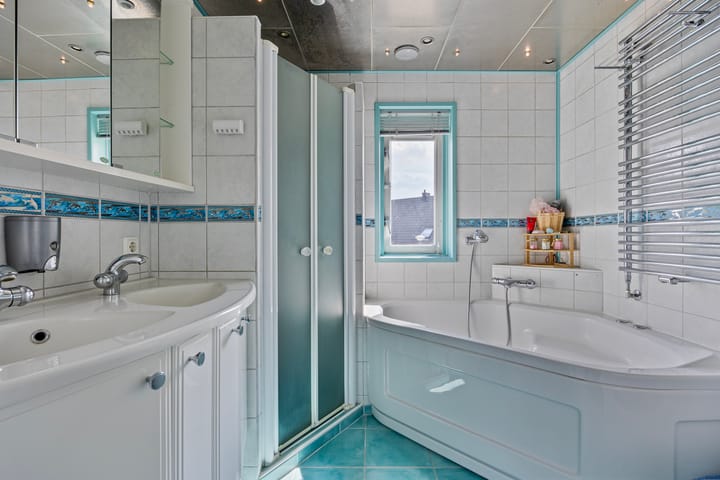 Foto 38 van Olmenpad 16