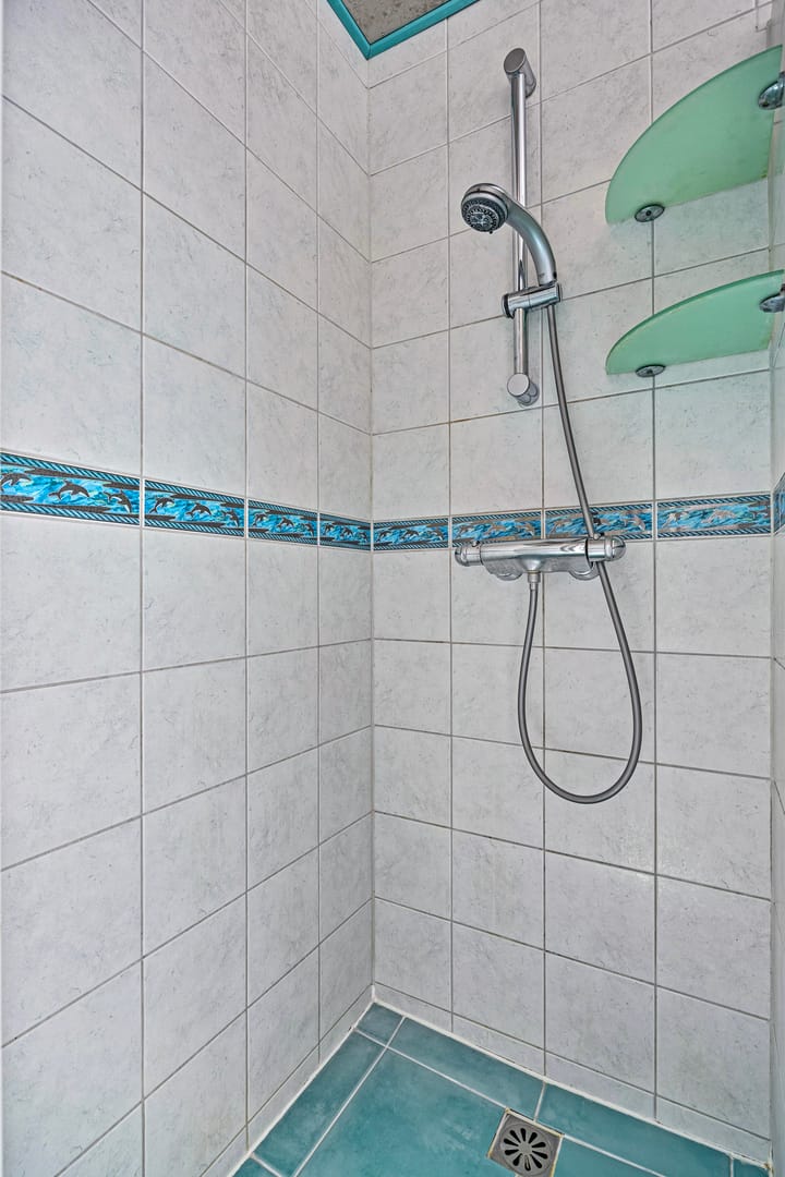 Foto 39 van Olmenpad 16