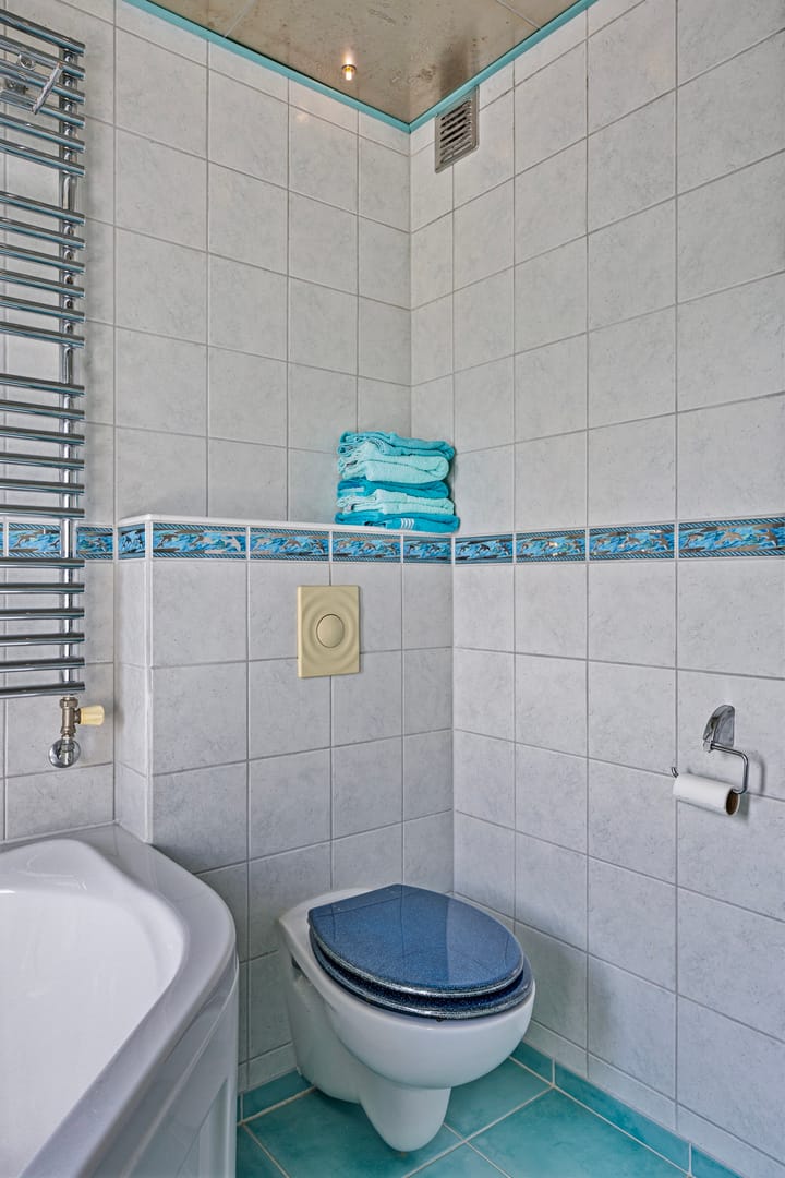 Foto 40 van Olmenpad 16