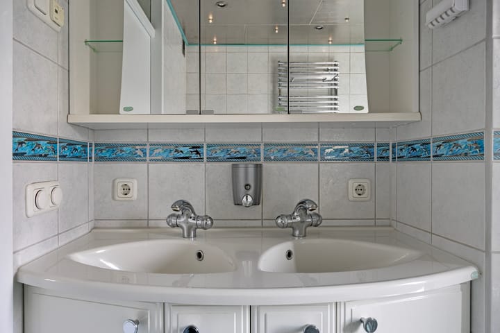 Foto 41 van Olmenpad 16